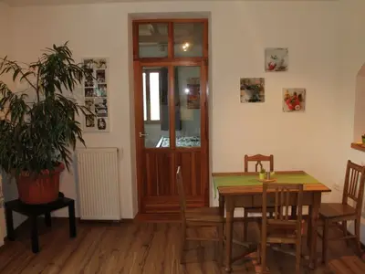 Ferienwohnung für 5 Personen (92 m²) in Teisendorf 7/10