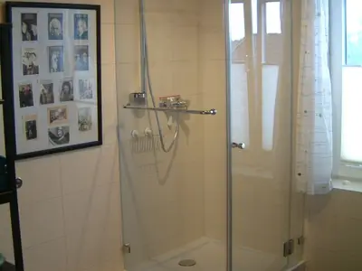 Ferienwohnung für 5 Personen (92 m²) in Teisendorf 8/10