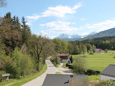 Ferienwohnung für 4 Personen (94 m²) in Teisendorf 3/10