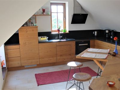 Ferienwohnung für 4 Personen (94 m²) in Teisendorf 7/10