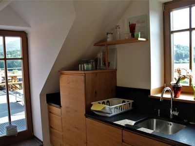 Ferienwohnung für 4 Personen (94 m²) in Teisendorf 8/10