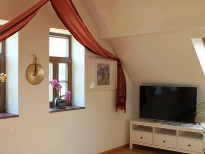 Ferienwohnung für 4 Personen (94 m²) in Teisendorf 10/10