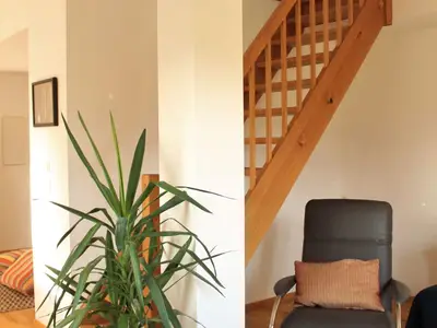 Ferienwohnung für 4 Personen (94 m²) in Teisendorf 9/10