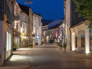 Ferienwohnung für 4 Personen (35 m&sup2;) in Teisendorf