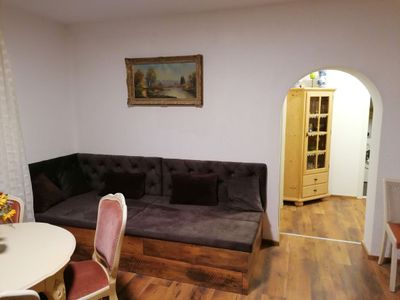 Ferienwohnung für 4 Personen (77 m²) in Teisendorf 9/10