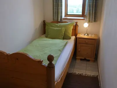 Ferienwohnung für 5 Personen (96 m²) in Teisendorf 5/7