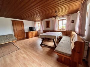 24034275-Ferienwohnung-3-Teisendorf-300x225-5