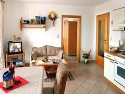 Ferienwohnung für 5 Personen (70 m²) in Teisendorf 5/7