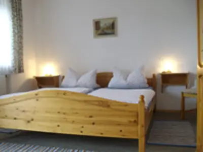 Ferienwohnung für 5 Personen (70 m²) in Teisendorf 6/7