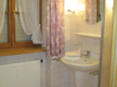 Ferienwohnung für 5 Personen (70 m²) in Teisendorf 7/7