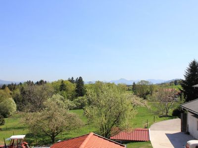 Ferienwohnung für 5 Personen (60 m²) in Teisendorf 3/9