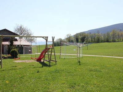 Ferienwohnung für 5 Personen (60 m²) in Teisendorf 4/9