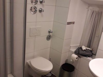 Ferienwohnung für 4 Personen (35 m²) in Teisendorf 9/10