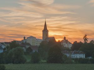 23674755-Ferienwohnung-2-Teisendorf-300x225-4