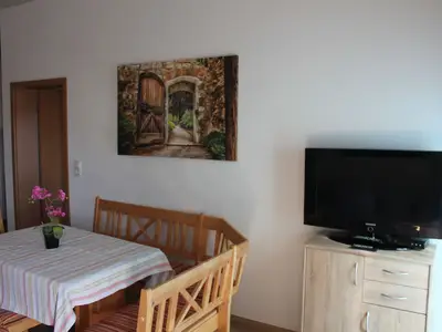 Ferienwohnung für 5 Personen (60 m²) in Teisendorf 7/10