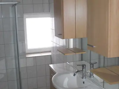 Ferienwohnung für 3 Personen (50 m²) in Teisendorf 7/7
