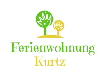 Ferienwohnung für 5 Personen (75 m²) in Teisendorf 9/10