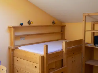 Ferienwohnung für 7 Personen (180 m²) in Teisendorf 5/10