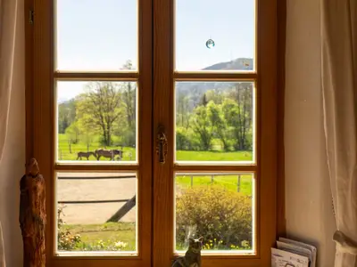 Ferienwohnung für 7 Personen (180 m²) in Teisendorf 7/10