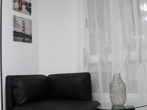 23701383-Ferienwohnung-4-Telde-300x225-1