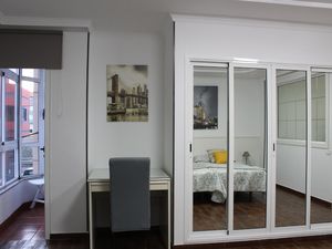 23701383-Ferienwohnung-4-Telde-300x225-2