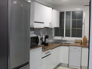 23701383-Ferienwohnung-4-Telde-300x225-4