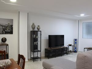 23701383-Ferienwohnung-4-Telde-300x225-5