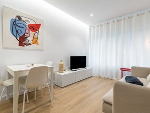 Ferienwohnung für 2 Personen (45 m²) in Telde