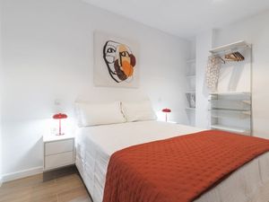 Ferienwohnung für 2 Personen (45 m²) in Telde