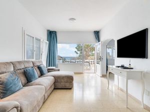Ferienwohnung für 4 Personen (90 m²) in Telde