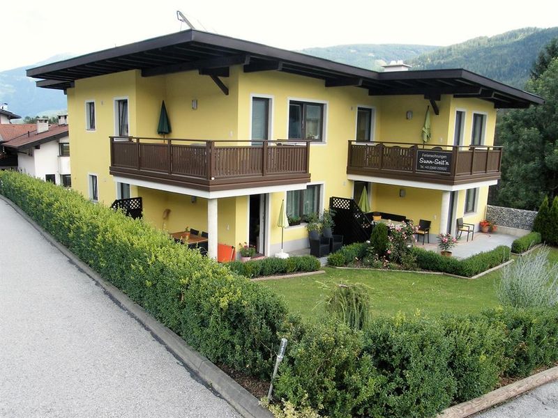 23135925-Ferienwohnung-2-Telfes im Stubai-800x600-0