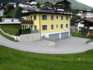 23135925-Ferienwohnung-2-Telfes im Stubai-300x225-1