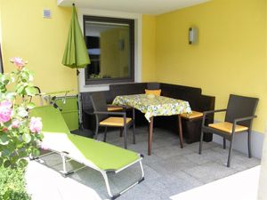 19356301-Ferienwohnung-4-Telfes im Stubai-300x225-4