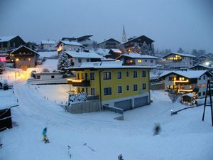 23135923-Ferienwohnung-4-Telfes im Stubai-300x225-5