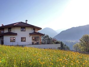 18410092-Ferienwohnung-4-Telfes im Stubai-300x225-1