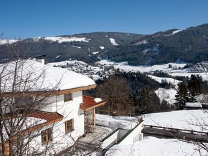 18410092-Ferienwohnung-4-Telfes im Stubai-300x225-3