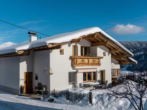 Ferienwohnung für 4 Personen (90 m²) in Telfes im Stubai