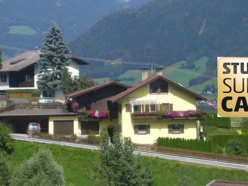 19356269-Ferienwohnung-6-Telfes im Stubai-800x600-0