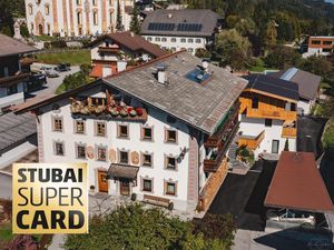 23177139-Ferienwohnung-5-Telfes im Stubai-300x225-1