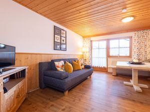 19356297-Ferienwohnung-4-Telfes im Stubai-300x225-2