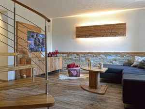 Ferienwohnung für 5 Personen (62 m²) in Telfes im Stubai