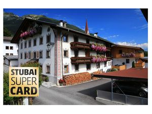 19364821-Ferienwohnung-5-Telfes im Stubai-300x225-0