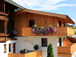 19364821-Ferienwohnung-5-Telfes im Stubai-300x225-3