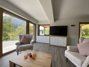 23830754-Ferienwohnung-4-Telfes im Stubai-300x225-1