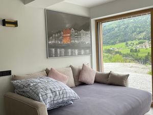 23830754-Ferienwohnung-4-Telfes im Stubai-300x225-4