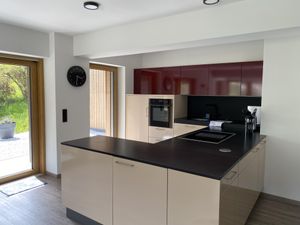 23830754-Ferienwohnung-4-Telfes im Stubai-300x225-5