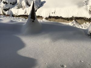 22607701-Ferienwohnung-2-Telfes im Stubai-300x225-3