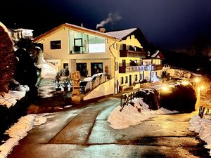 Ferienwohnung für 2 Personen (43 m&sup2;) in Telfes im Stubai