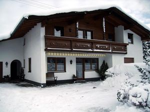 24009284-Ferienwohnung-7-Telfes im Stubai-300x225-1