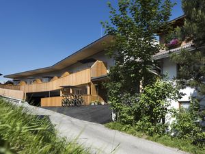 22607603-Ferienwohnung-4-Telfes im Stubai-300x225-2